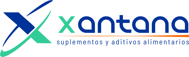 xantana SIC